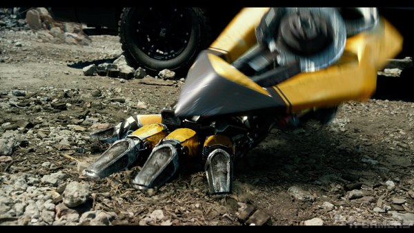 Transformers The Last Knight International Trailer 4K Screencap Gallery 391 (391 of 431)